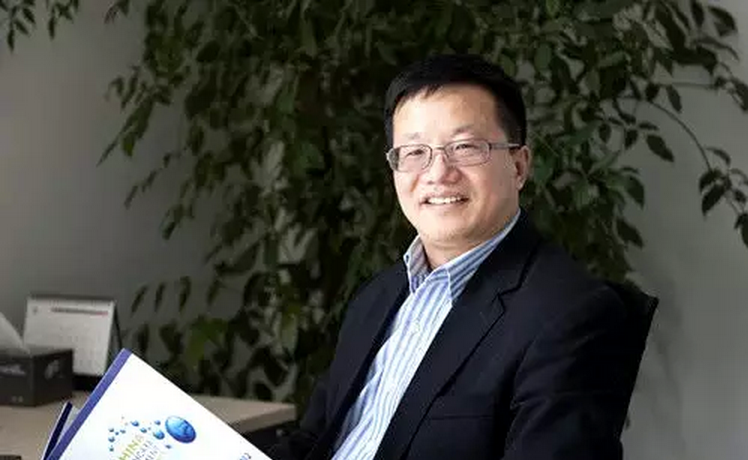 苏州科技创新创业市长奖今天揭晓 苏州工业园区两人入选